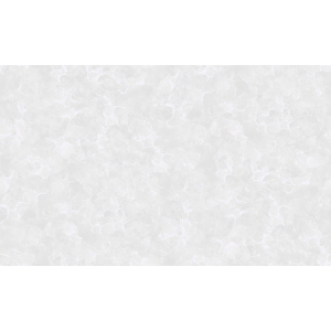 Обои Erismann 60479-03 виниловые 1,06х10,05 м, серый