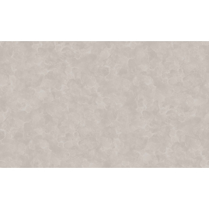 Обои Erismann 60479-06 виниловые 1,06х10,05 м, бежевый