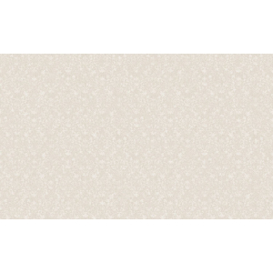 Обои Erismann 60367-04 виниловые 1,06х10,05 м, бежевый