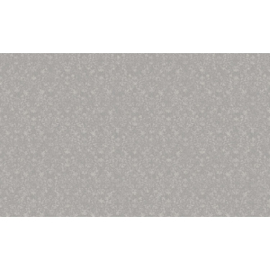 Обои Erismann 60367-06 виниловые 1,06х10,05 м, бежевый