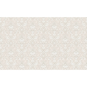Обои Erismann 60368-04 виниловые 1,06х10,05 м, бежевый