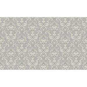 Обои Erismann 60368-06 виниловые 1,06х10,05 м, бежевый