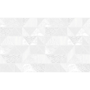 Обои Erismann 60221-01 виниловые 1,06х10,05 м, белый