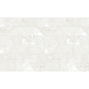 Обои Erismann 60221-02 виниловые 1,06х10,05 м, бежевый