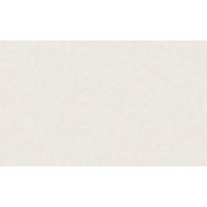 Обои Erismann 60413-02 виниловые 1,06х10,05 м, бежевый