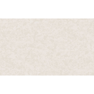 Обои Erismann 60413-03 виниловые 1,06х10,05 м, серый