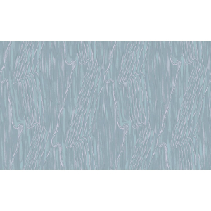 Обои Erismann 60208-06 виниловые 1,06х10,05 м, серый