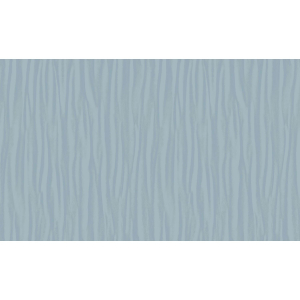 Обои Erismann 60235-06 виниловые 1,06х10,05 м, серый