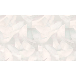 Обои Erismann 60276-04 виниловые 1,06х10,05 м, бежевый