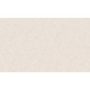 Обои Erismann 60462-04 виниловые 1,06х10,05 м, бежевый