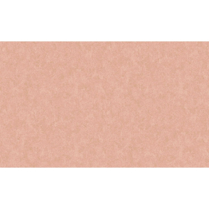 Обои Erismann 60462-06 виниловые 1,06х10,05 м, бежевый