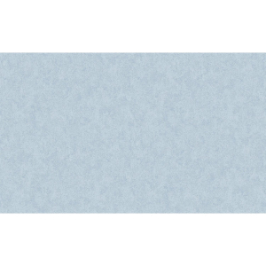 Обои Erismann 60462-07 виниловые 1,06х10,05 м, голубой