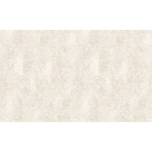 Обои Erismann 60405-03 виниловые 1,06х10,05 м, бежевый