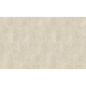 Обои Erismann 60405-04 виниловые 1,06х10,05 м, бежевый