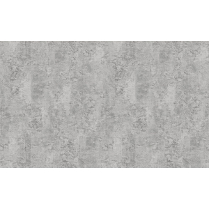 Обои Erismann 60405-09 виниловые 1,06х10,05 м, серый 