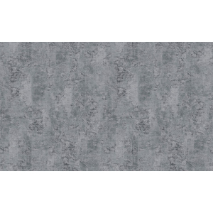 Обои Erismann 60405-11 виниловые 1,06х10,05 м, серый