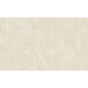 Обои Erismann 60332-10 виниловые 1,06х10,05 м, бежевый