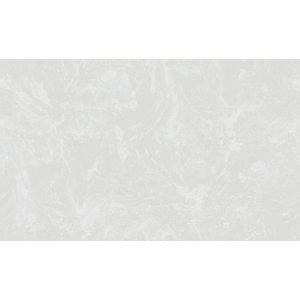 Обои Erismann 60223-05 виниловые 1,06х10,05 м, серый