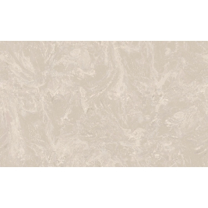 Обои Erismann 60223-06 виниловые 1,06х10,05 м, коричневый