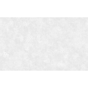 Обои Erismann 60211-01 виниловые 1,06х10,05 м, белый