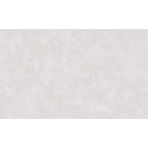 Обои Erismann 60211-03 виниловые 1,06х10,05 м, бежевый