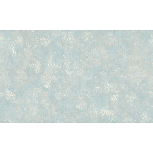 Обои Erismann 60211-06 виниловые 1,06х10,05 м, голубой