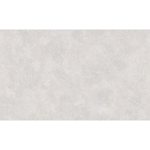 Обои Erismann 60406-03 виниловые 1,06х10,05 м, бежевый