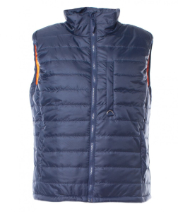 Жилет утепленный «Канада» размер 52-54/170-188 см