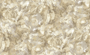 Обои ТМ Антураж виниловые 1,06х10м Атлантик 168569-24, бежевый