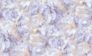 Обои ТМ Антураж виниловые 1,06х10м Атлантик 168569-25, фиолетовый