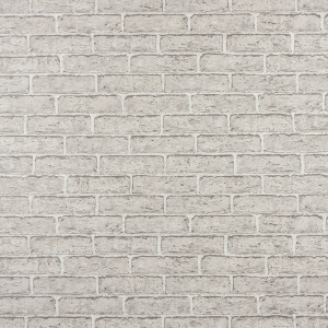 Обои BelVinil виниловые 1,06х10м Римини 1018-22, серый