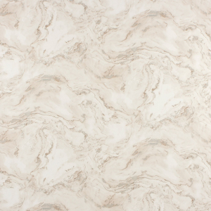 Обои BelVinil виниловые 1,06х10м Амбер 1019-12, бежевый