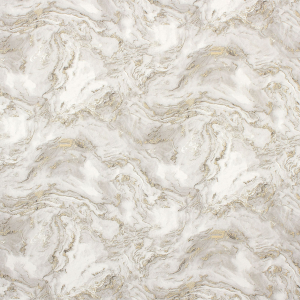 Обои BelVinil виниловые 1,06х10м Амбер 1019-21, серый