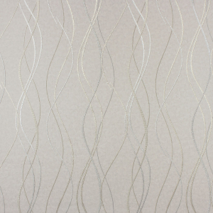 Обои BelVinil виниловые 1,06х10м Оливер 1022-21, серый