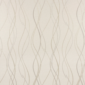 Обои BelVinil виниловые 1,06х10м Оливер 1022-51, бежевый
