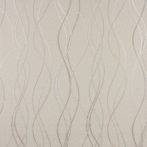 Обои BelVinil виниловые 1,06х10м Оливер 1022-62, бежевый