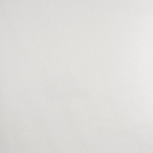 Обои BelVinil виниловые 1,06х10м Оливер фон 1023-12, серый