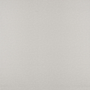 Обои BelVinil виниловые 1,06х10м Оливер фон 1023-21, серый