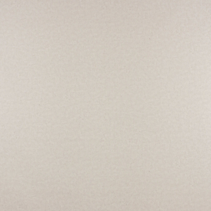 Обои BelVinil виниловые 1,06х10м Оливер фон 1023-62, бежевый