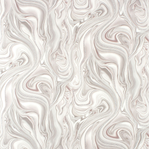 Обои Артекс виниловые 1,06х10м Мармарис 10652-62, бежевый