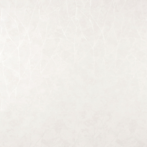 Обои виниловые 1,06х10м Доната 1170-11, белый