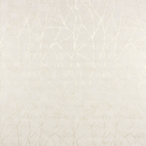 Обои виниловые 1,06х10м Доната 1170-12, белый