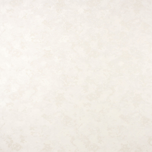 Обои виниловые 1,06х10м Доната фон 1171-11, белый