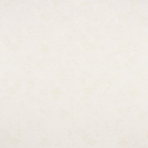 Обои виниловые 1,06х10м Доната фон 1171-12, белый