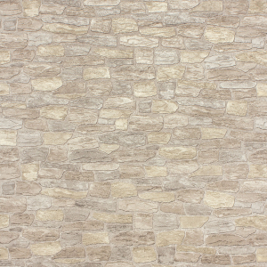 Обои виниловые 1,06х10м Доломит 1253-62, коричневый