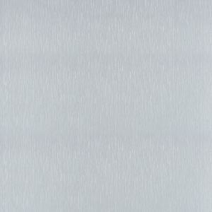 Обои виниловые 1,06х10м Аравия 2168-12, серый