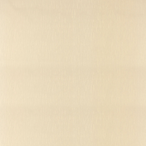 Обои виниловые 1,06х10м Аравия 2168-51, бежевый