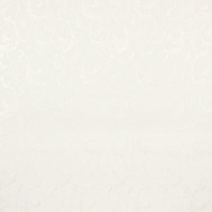 Обои виниловые 1,06х10м Элла 7052-11, белый