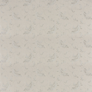 Обои виниловые 1,06х10м Элла 7052-21, серый