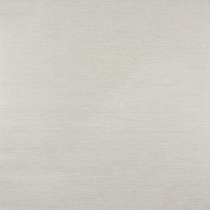 Обои виниловые 1,06х10м Шпон 9029-21, серый
